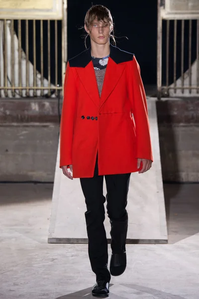 Look 21